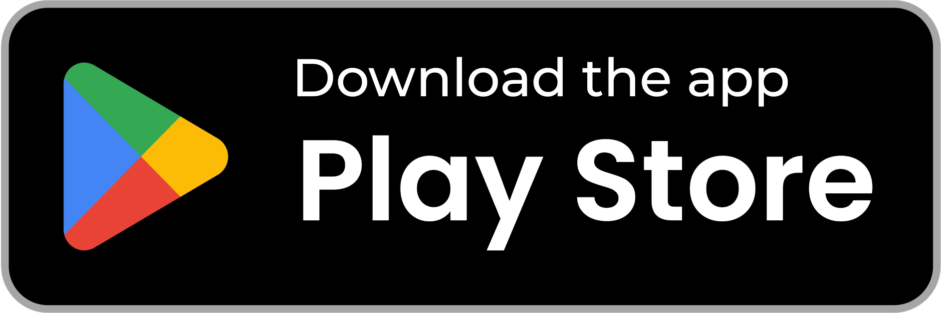 play store image